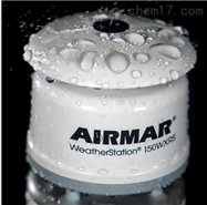 AirmarWXRS 多功能气象传感器