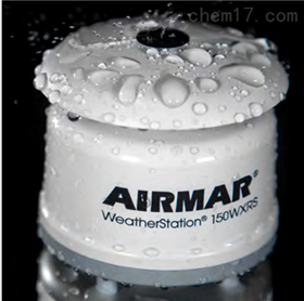 AirmarWXRS 多功能气象传感器