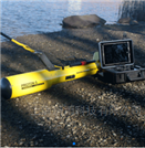 Proton5水下金属探测仪