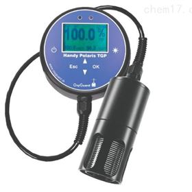 PolarisOxyGuard水产养殖便携式溶氧仪