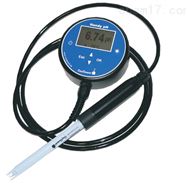 Handy-salinity丹麦OxyGuard水产养殖盐度计