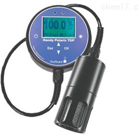 OxyguardTGP总溶解气体压力仪