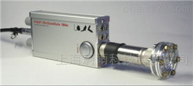 UltraSoundGate 116Hm动物声音采集分析仪