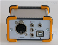 UltraSoundGate116H德国Avisoft Bioacoustics生物声学采集器