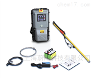 LR-24背负式鱼类资源调查设备