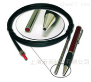 Needle-TypePreSens光纤溶氧传感器