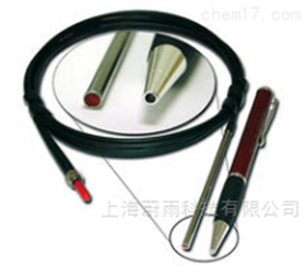 Needle-TypePreSens光纤溶氧传感器