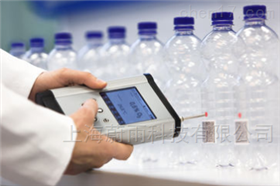 Fibox4便携式残氧仪—荧光贴片、光纤探头