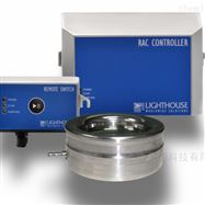 ActiveCountRLIGHTHOUSE在线式浮游菌采样器