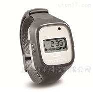 Actiwatch腕带式睡眠运动监测仪