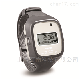 Actiwatch腕带式睡眠运动监测仪