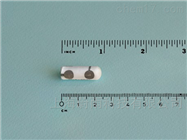 HRT小动物植入式ECG心率采集器