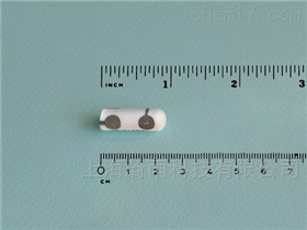 HRT小动物植入式ECG心率采集器