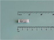 Micro-T植入式小动物温度记录仪