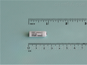 Micro-T植入式小动物温度记录仪