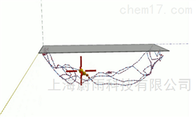 LolitrackLoligo鱼类三维行为分析软件