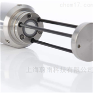 minisvp水下声速测量仪