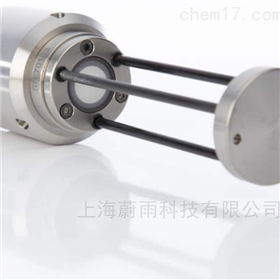 minisvp水下声速测量仪