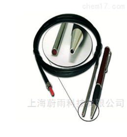 Dipping ProbePresens浸入式氧气探头