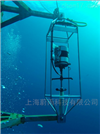 ACM三维单点声学海流计