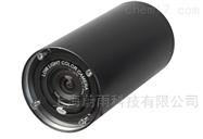 SPERRE AS深水微光相机