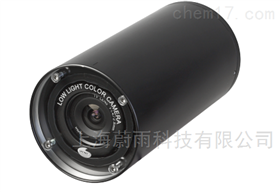 SPERRE AS深水微光相机