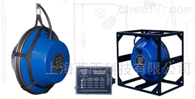 LL916Lubell实验室水下扬声器/水下声源