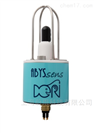 XSABYSSens实时水下声音记录仪