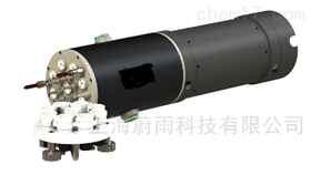 中龙海洋环境eDNA原位过滤系统