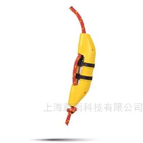 Banana鲸豚声学驱赶仪