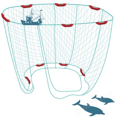 1742050926663.jpg 鲸豚声学驱赶仪