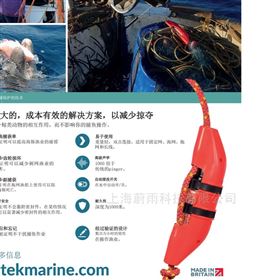 ANTI大功率驱豚仪