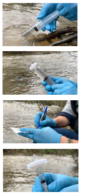 采样流程.jpg 采样流程.jpg