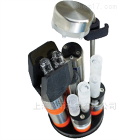 AML UV Biofouling海洋水下生物腐蚀抑制UV紫外灯