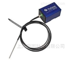 CO2-1 SMA二氧化碳CO2光学测量仪