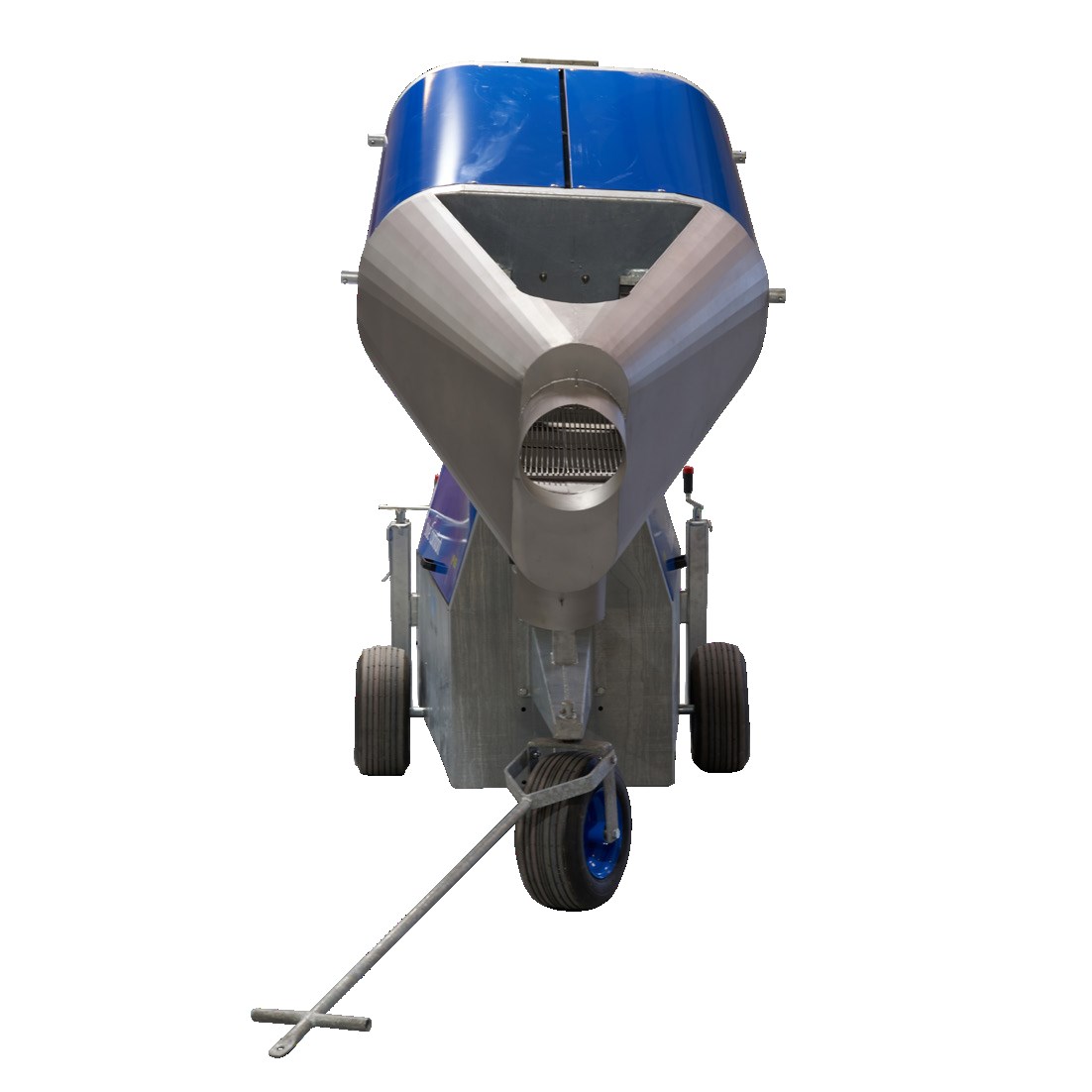 1661779325975.jpg 1661779325975.jpg