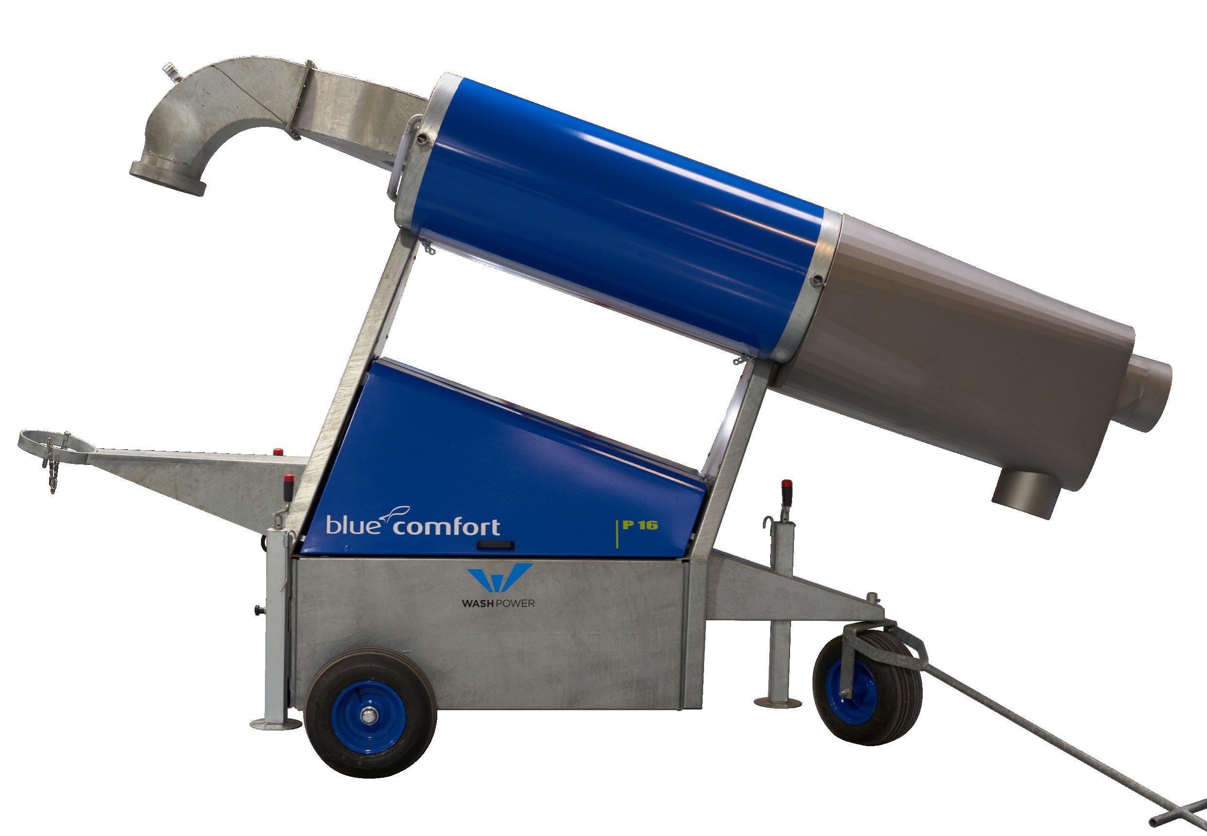 1661779365909.jpg 1661779365909.jpg