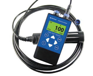 1663062431168.jpg 1663062431168.jpg