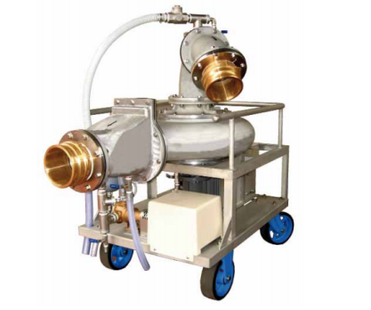 1663999293381.jpg 1663999293381.jpg