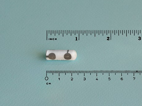 1631776884(1).jpg 1631776884(1).jpg