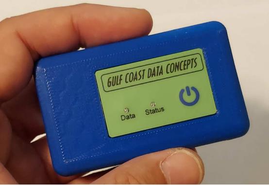 IMU GPS记录仪.jpg