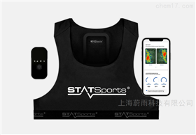 APEXStatSPORTS运动追踪分析系统