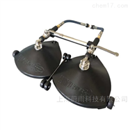 cavitcleaner潜水员网箱渔网清洁器