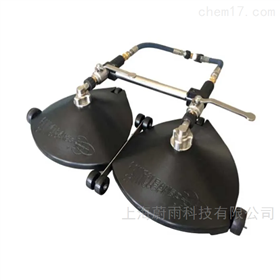 cavitcleaner潜水员网箱渔网清洁器