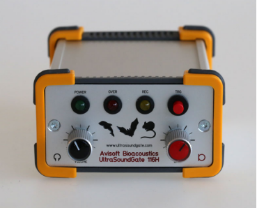 正面.jpg 正面.jpg