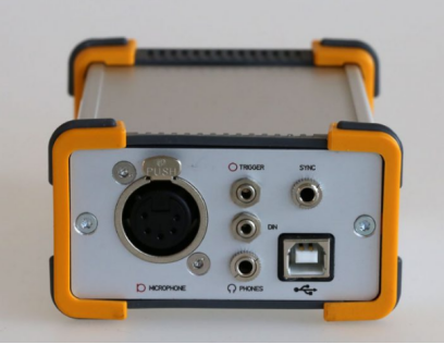 背面.jpg 背面.jpg