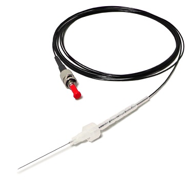 1646896395(1) 50kb.jpg