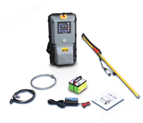 1656046689920.jpg 背负式鱼类资源调查设备