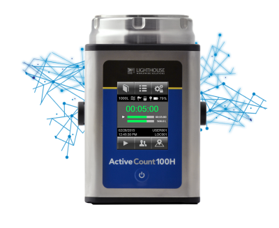 1655364956409.png 1655364956409.png