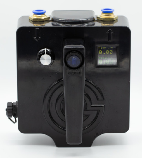 1692068755793.png 1692068755793.png